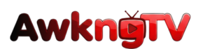 AwkngTV IPTV
